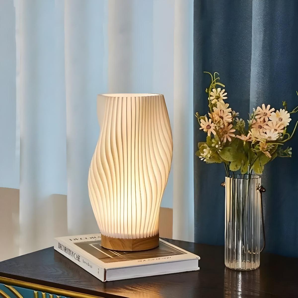 curved-wave-table-lamp-modern-led-bedside-desk-light-home-decor-img1.jpg