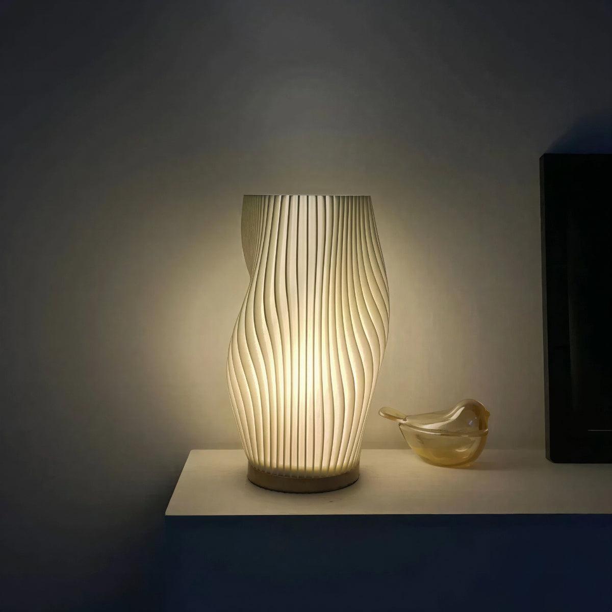 curved-wave-table-lamp-modern-led-bedside-desk-light-home-decor-img2.jpg
