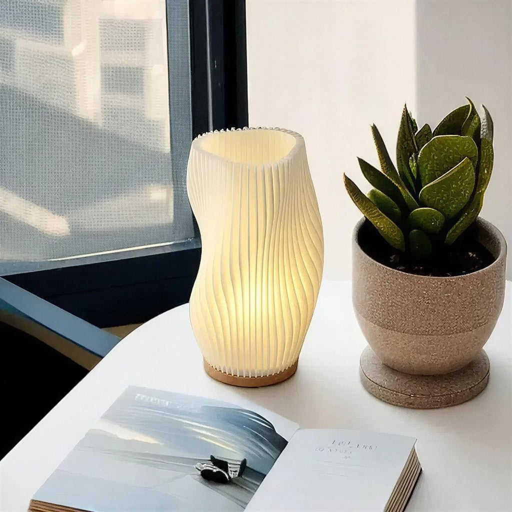 curved-wave-table-lamp-modern-led-bedside-desk-light-home-decor-img3.jpg