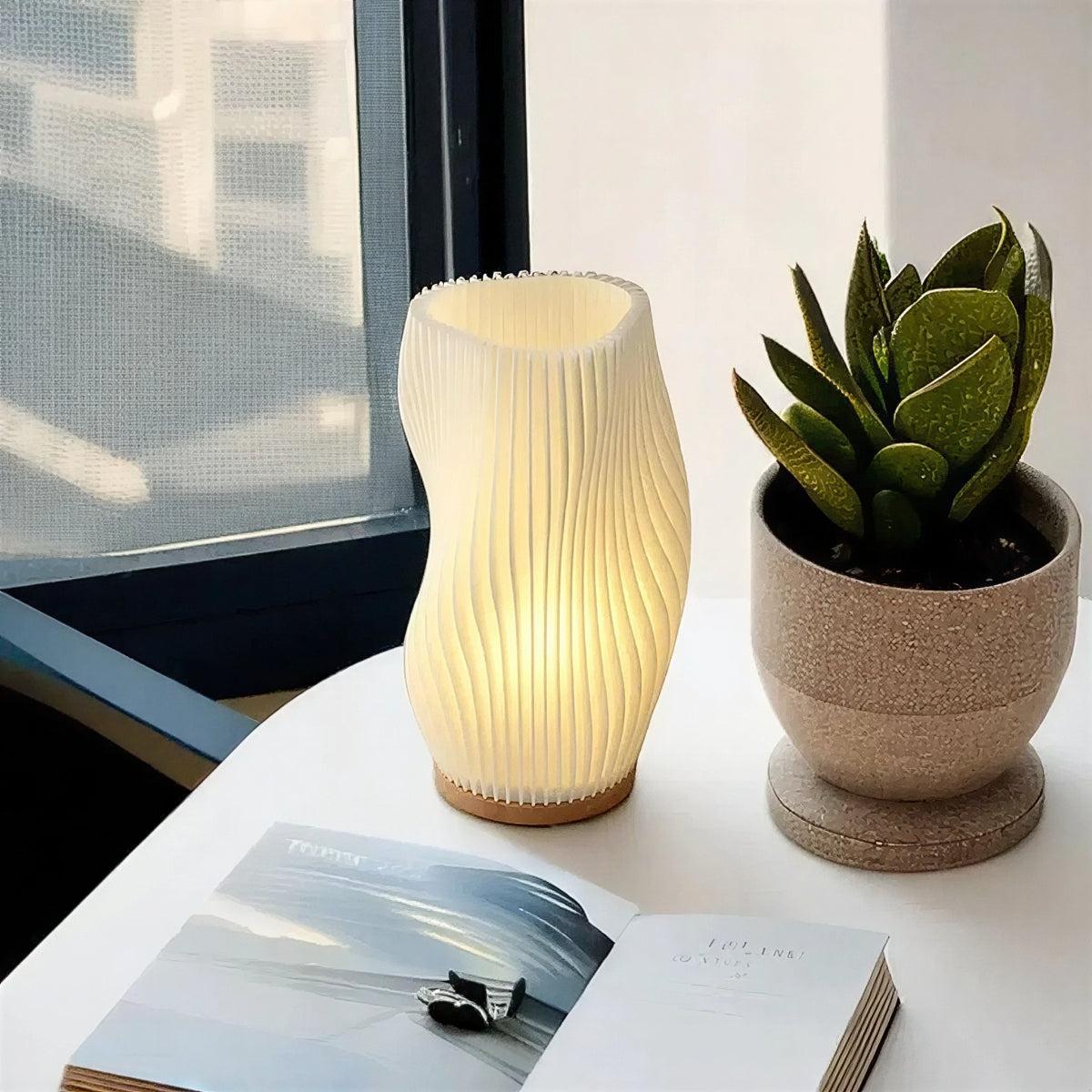 curved-wave-table-lamp-modern-led-bedside-desk-light-home-decor-img3.jpg