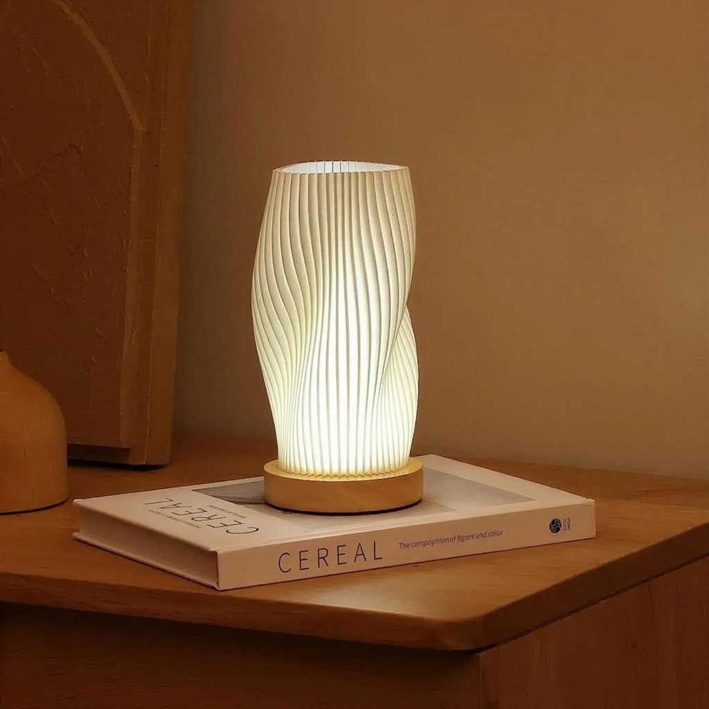 curved-wave-table-lamp-modern-led-bedside-desk-light-home-decor-img4.jpg
