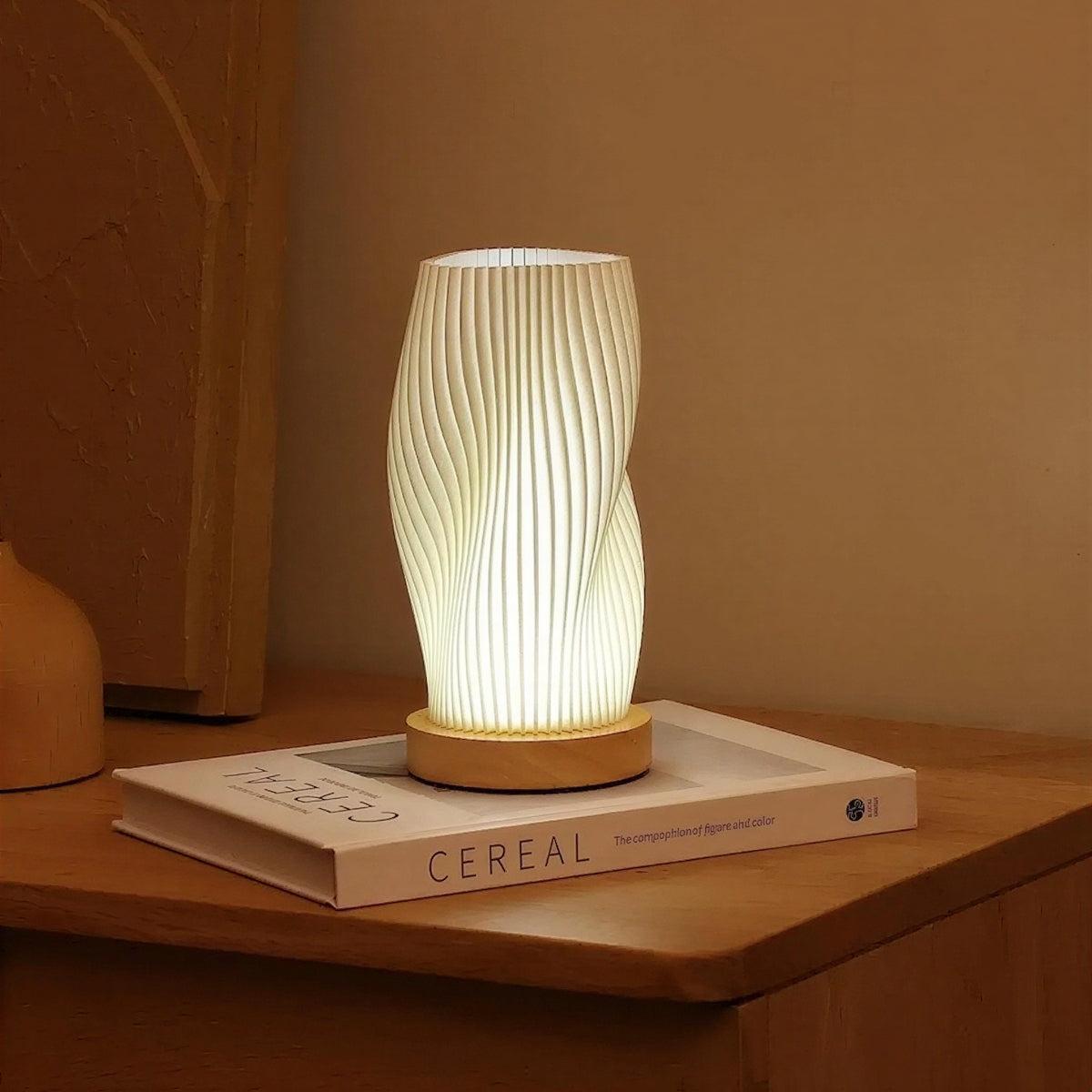 curved-wave-table-lamp-modern-led-bedside-desk-light-home-decor-img4.jpg