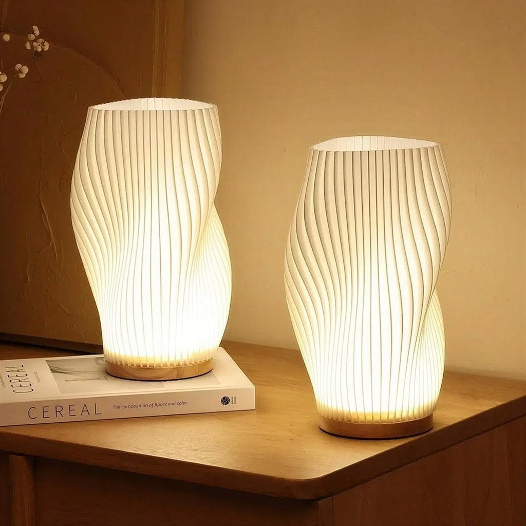 curved-wave-table-lamp-modern-led-bedside-desk-light-home-decor-img5.jpg