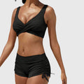 deborah-minimalist-bikini-img6.jpg