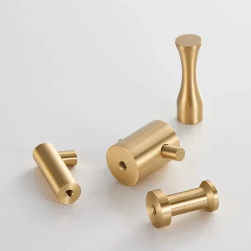 decorative-brass-wall-hook-for-minimalist-entryway-d-cor-img1.webp