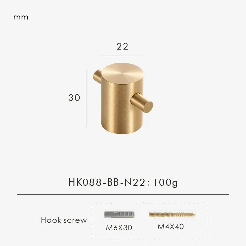 decorative-brass-wall-hook-for-minimalist-entryway-d-cor-img10.jpg