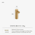 decorative-brass-wall-hook-for-minimalist-entryway-d-cor-img11.jpg