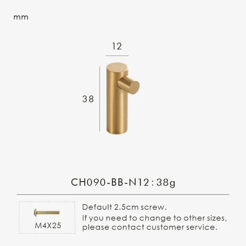 decorative-brass-wall-hook-for-minimalist-entryway-d-cor-img11.jpg