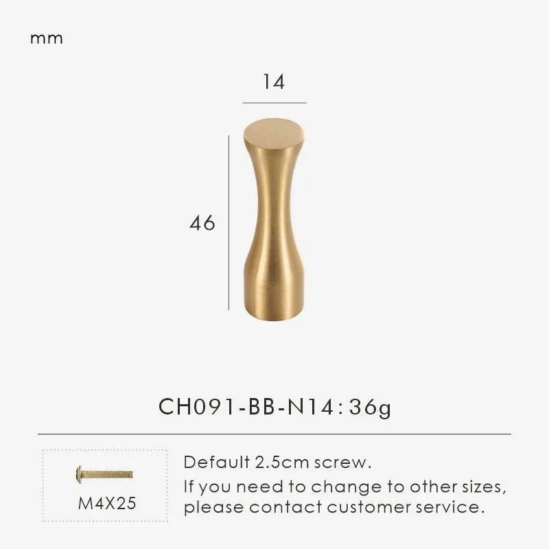 decorative-brass-wall-hook-for-minimalist-entryway-d-cor-img12.jpg