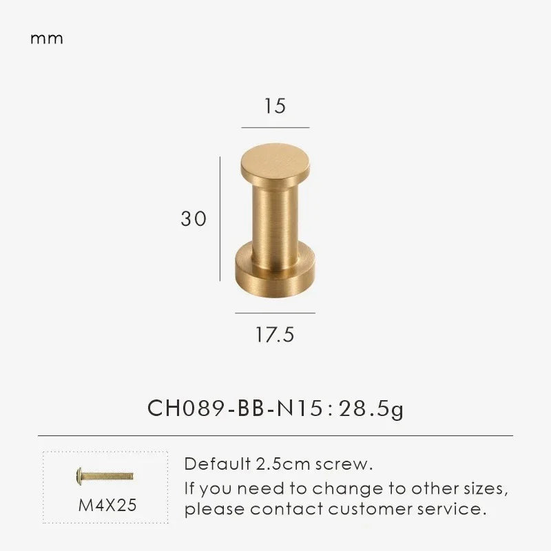 decorative-brass-wall-hook-for-minimalist-entryway-d-cor-img13.jpg