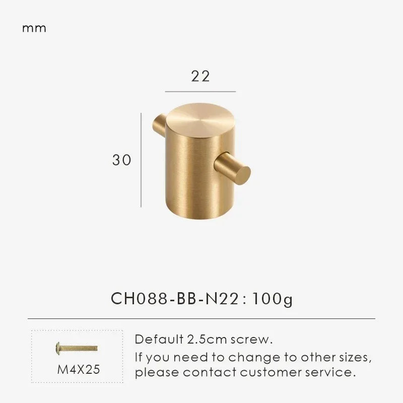 decorative-brass-wall-hook-for-minimalist-entryway-d-cor-img14.jpg