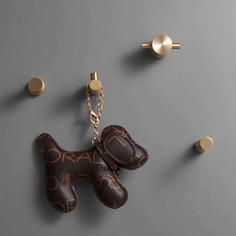 decorative-brass-wall-hook-for-minimalist-entryway-d-cor-img2.jpg