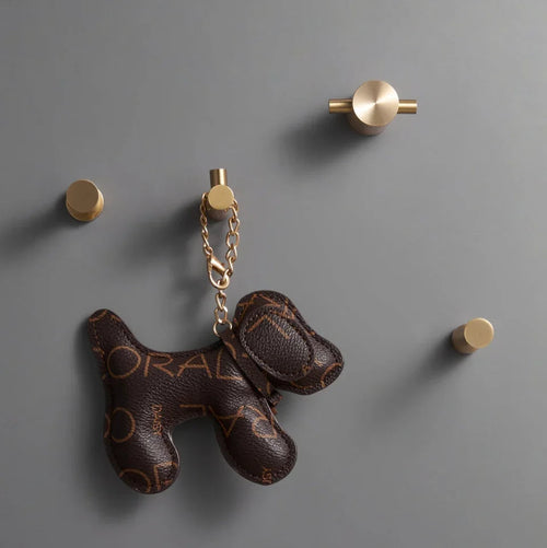 decorative-brass-wall-hook-for-minimalist-entryway-d-cor-img2.jpg