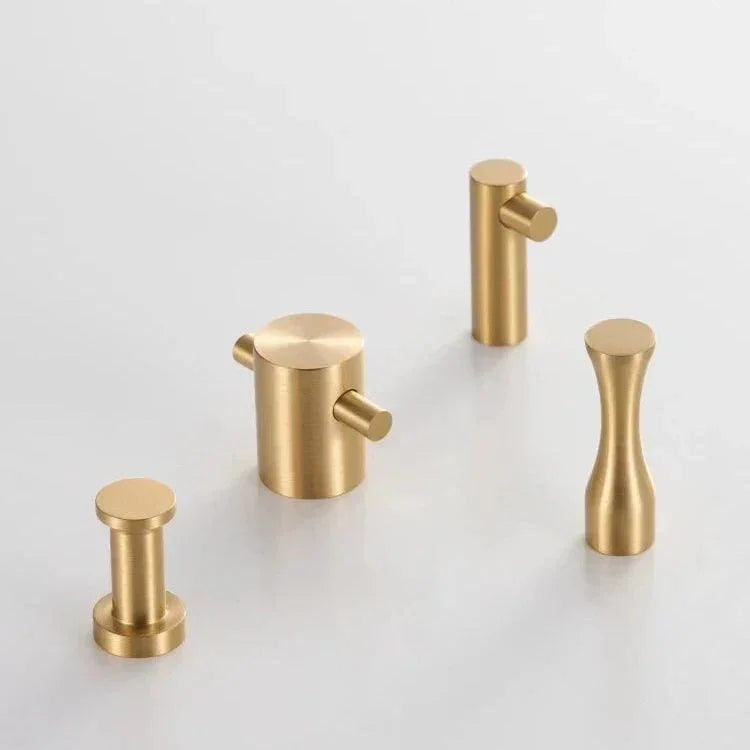 decorative-brass-wall-hook-for-minimalist-entryway-d-cor-img3.webp
