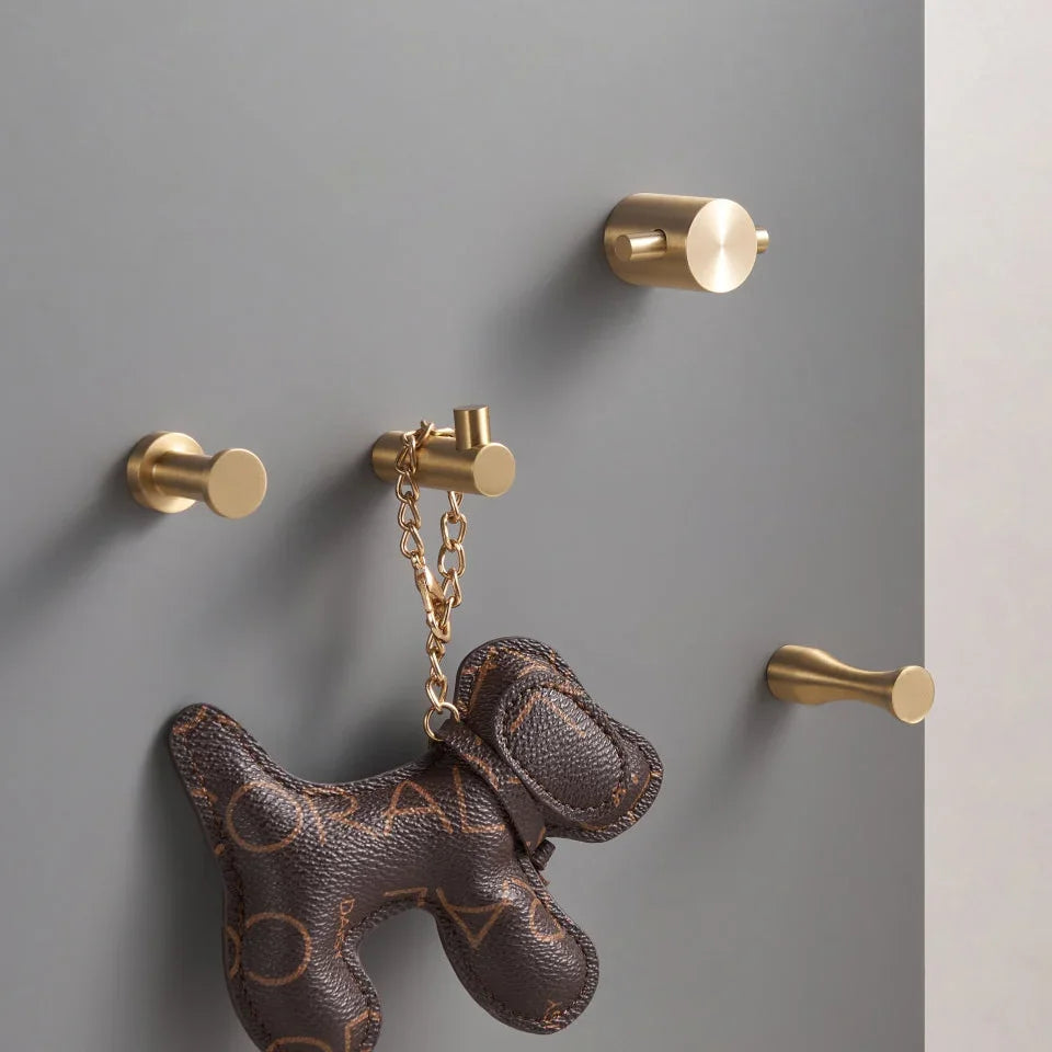 decorative-brass-wall-hook-for-minimalist-entryway-d-cor-img4.jpg