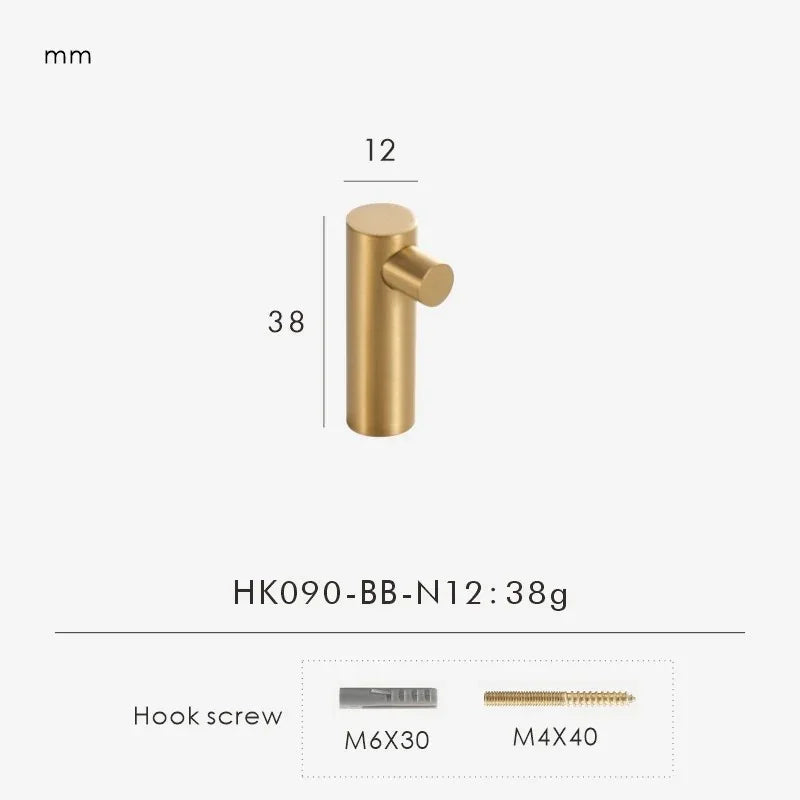 decorative-brass-wall-hook-for-minimalist-entryway-d-cor-img7.jpg
