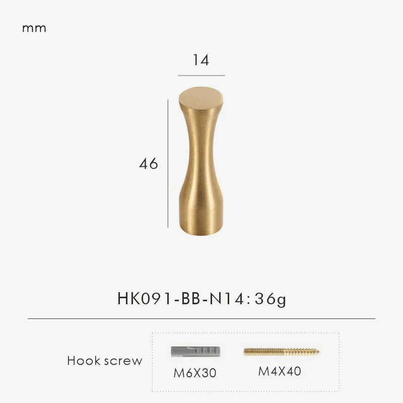 decorative-brass-wall-hook-for-minimalist-entryway-d-cor-img8.jpg