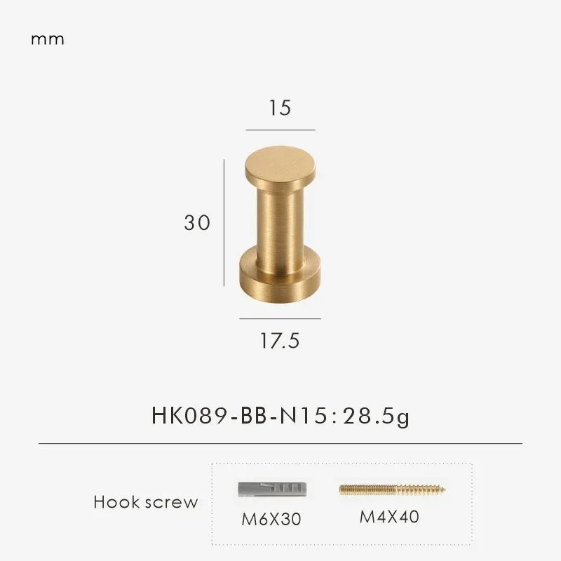 decorative-brass-wall-hook-for-minimalist-entryway-d-cor-img9.jpg