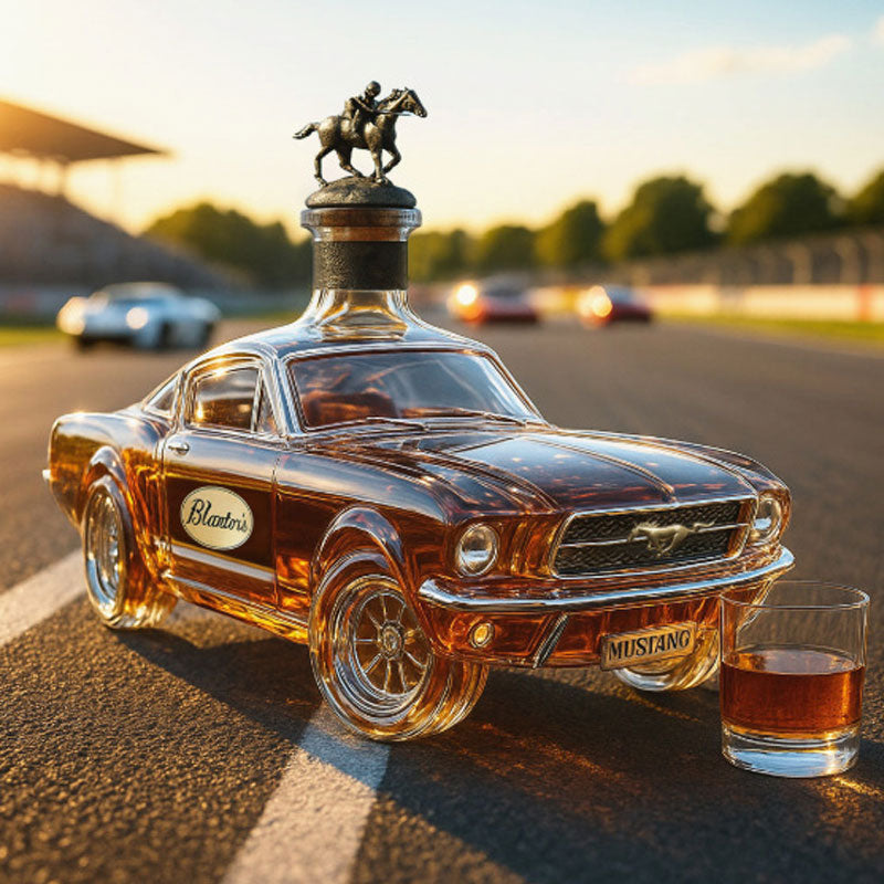 decorative-car-shaped-glass-whiskey-decanter-bold-bar-display-img1.jpg