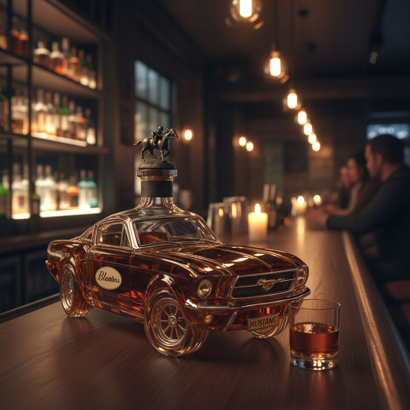 decorative-car-shaped-glass-whiskey-decanter-bold-bar-display-img2.jpg