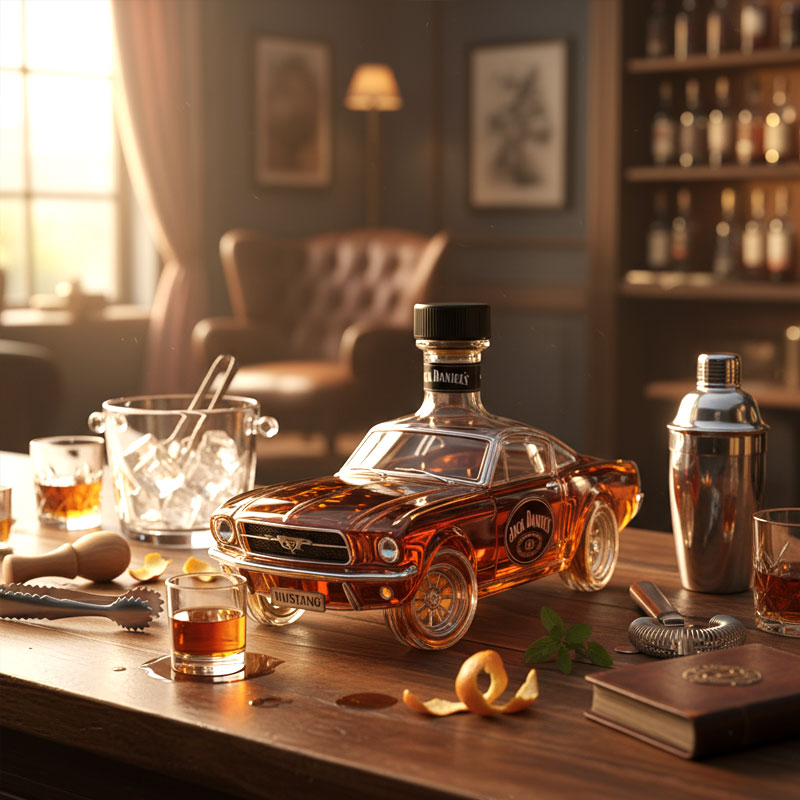 decorative-car-shaped-glass-whiskey-decanter-bold-bar-display-img3.jpg
