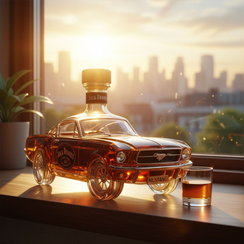 decorative-car-shaped-glass-whiskey-decanter-bold-bar-display-img4.jpg