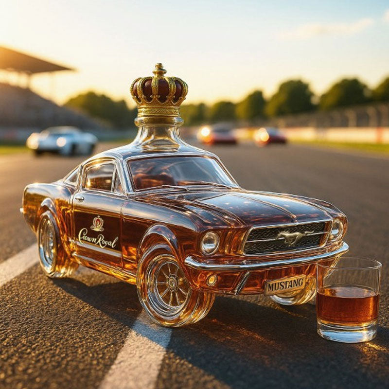 decorative-car-shaped-glass-whiskey-decanter-bold-bar-display-img5.jpg