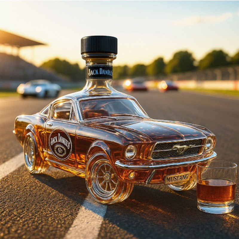 decorative-car-shaped-glass-whiskey-decanter-bold-bar-display-img6.jpg