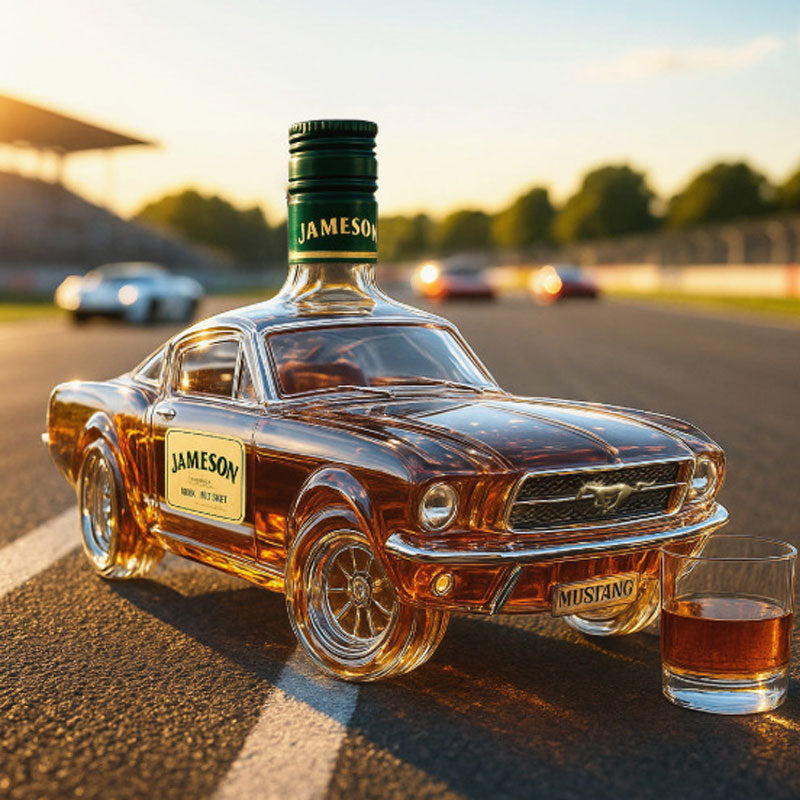 decorative-car-shaped-glass-whiskey-decanter-bold-bar-display-img7.jpg