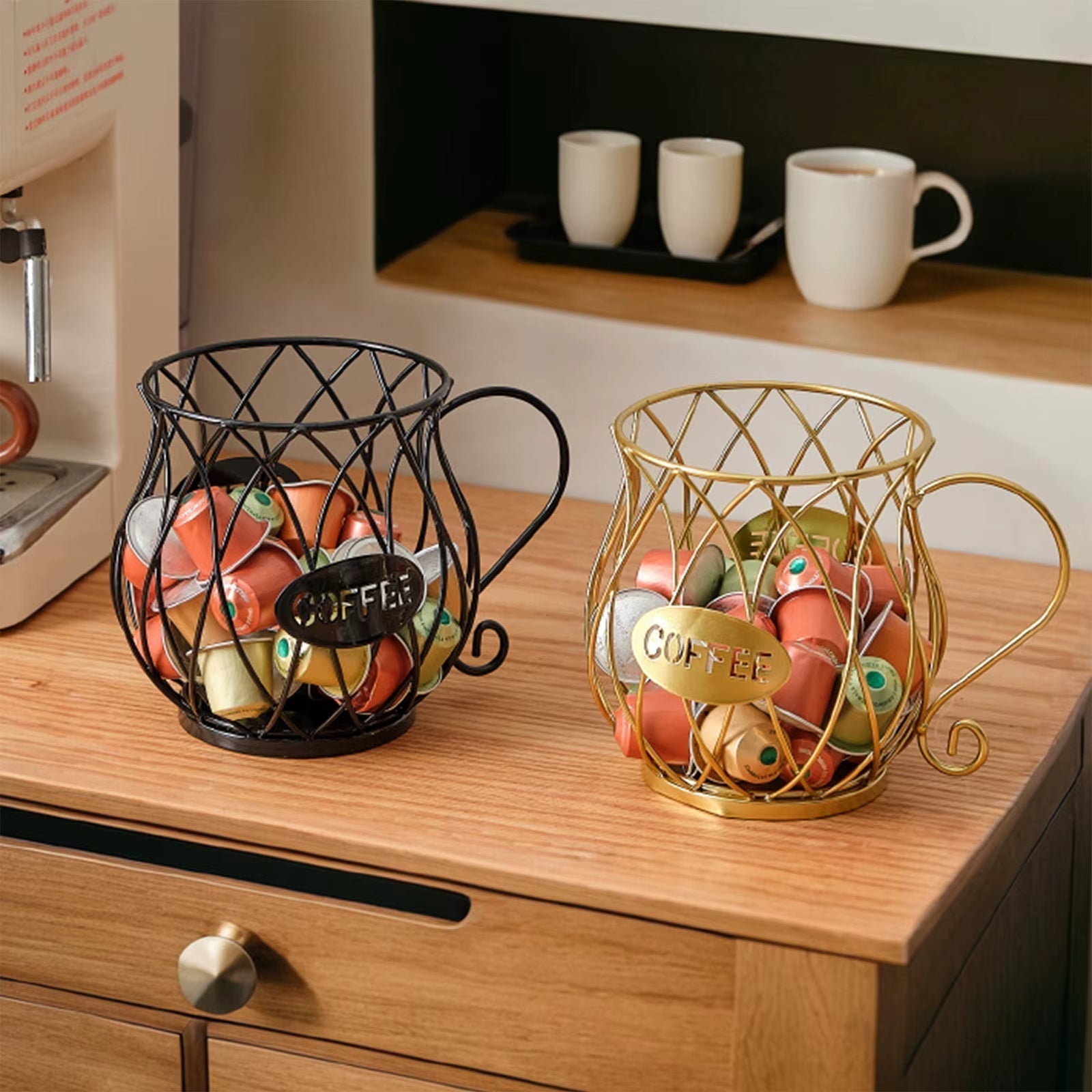 decorative-coffee-capsule-holder-cup-shape-rust-resistant-iron-img1.jpg
