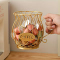 decorative-coffee-capsule-holder-cup-shape-rust-resistant-iron-img2.jpg