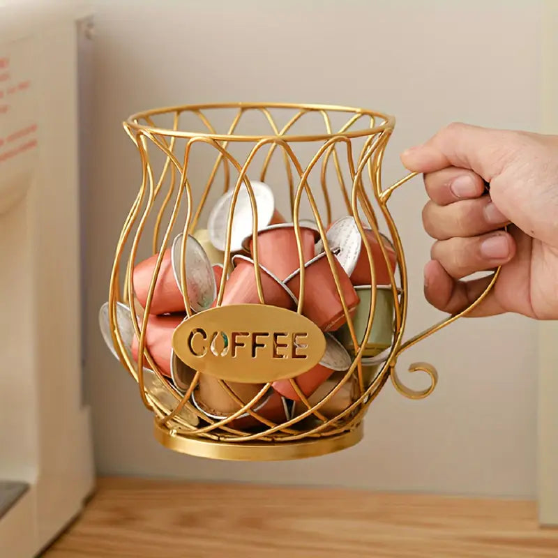 decorative-coffee-capsule-holder-cup-shape-rust-resistant-iron-img2.jpg