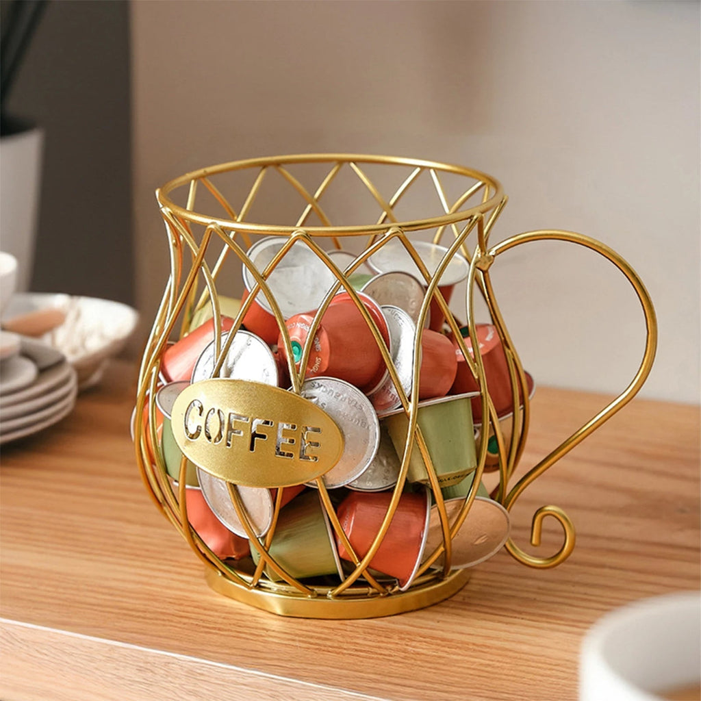 decorative-coffee-capsule-holder-cup-shape-rust-resistant-iron-img3.jpg