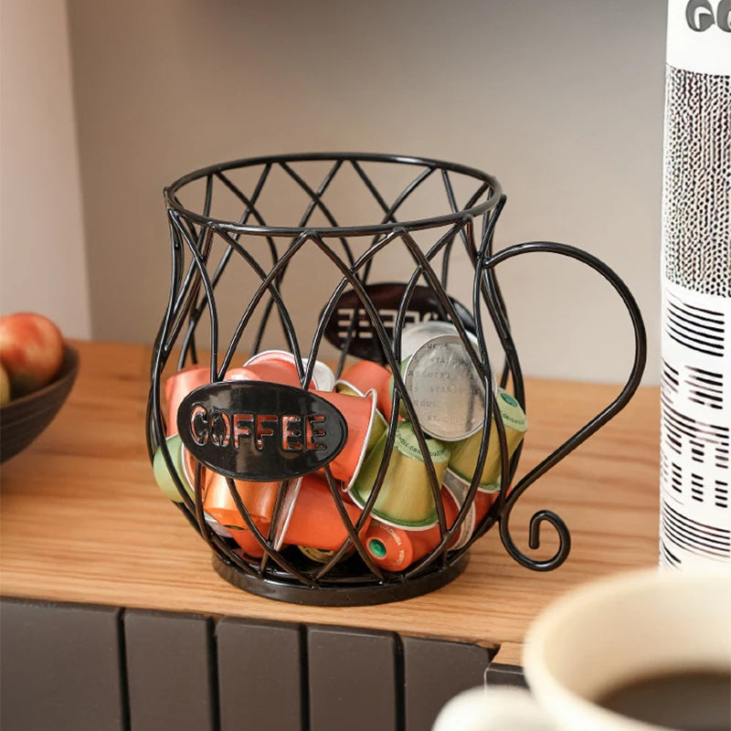decorative-coffee-capsule-holder-cup-shape-rust-resistant-iron-img5.jpg