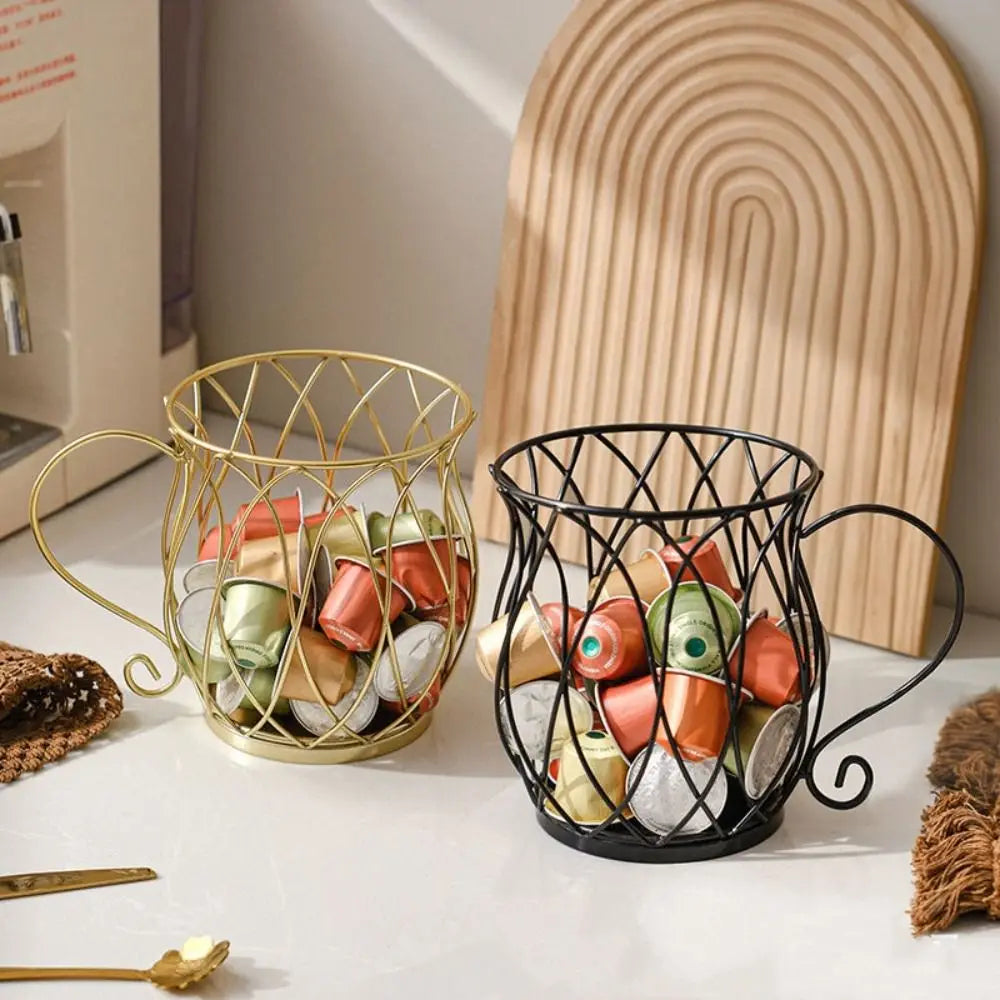 decorative-coffee-capsule-holder-cup-shape-rust-resistant-iron-img6.jpg