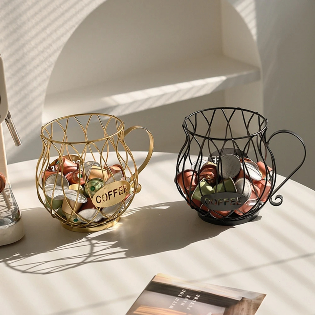 decorative-coffee-capsule-holder-cup-shape-rust-resistant-iron-img7.png