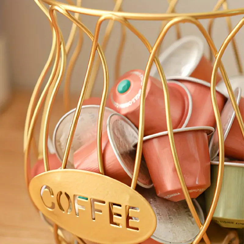 decorative-coffee-capsule-holder-cup-shape-rust-resistant-iron-img8.jpg