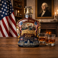 decorative-crystal-whiskey-decanter-lead-free-glass-display-piece-img1.png