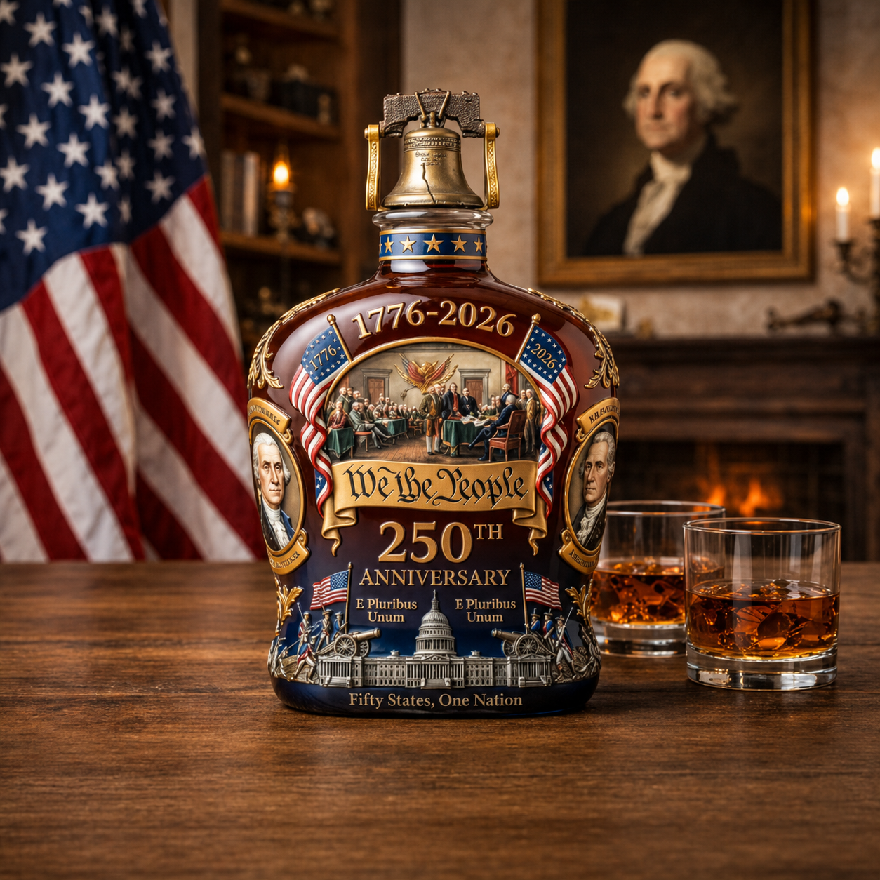decorative-crystal-whiskey-decanter-lead-free-glass-display-piece-img1.png