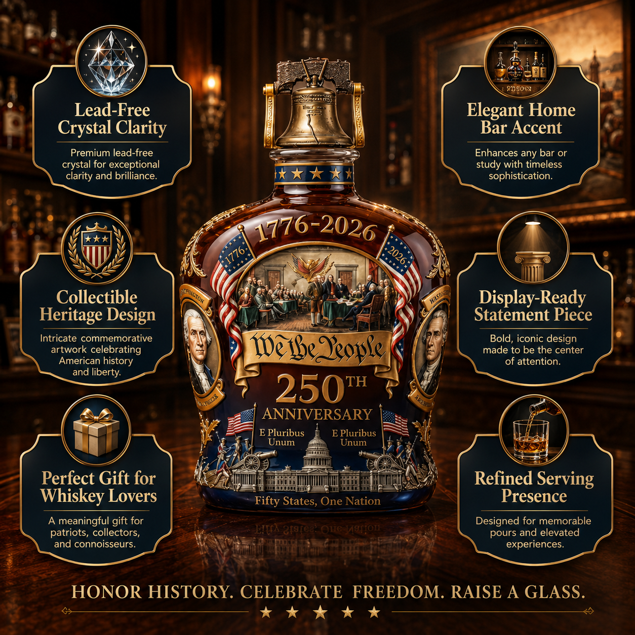 decorative-crystal-whiskey-decanter-lead-free-glass-display-piece-img4.png
