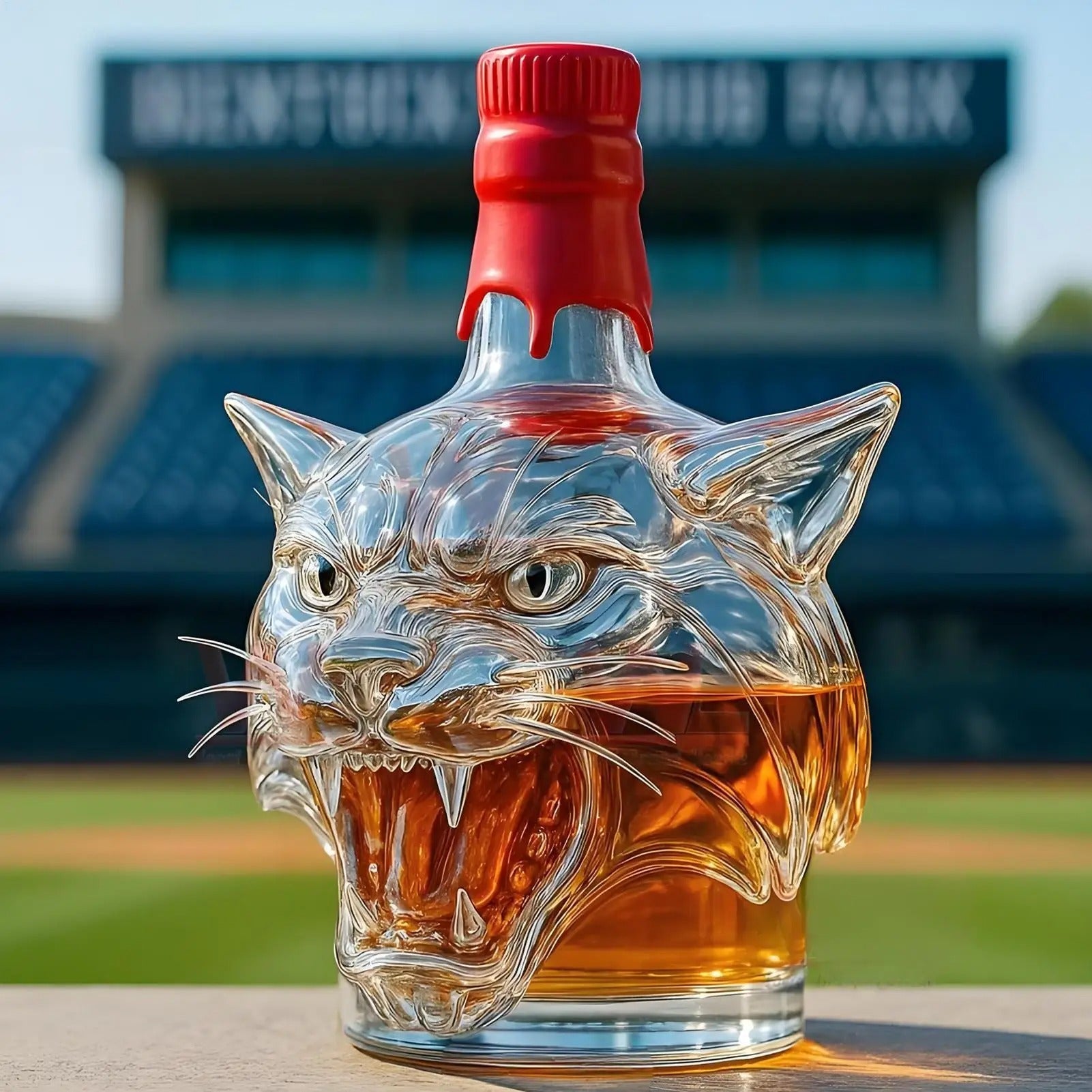 decorative-glass-whiskey-decanter-750ml-lion-head-design-img2.jpg