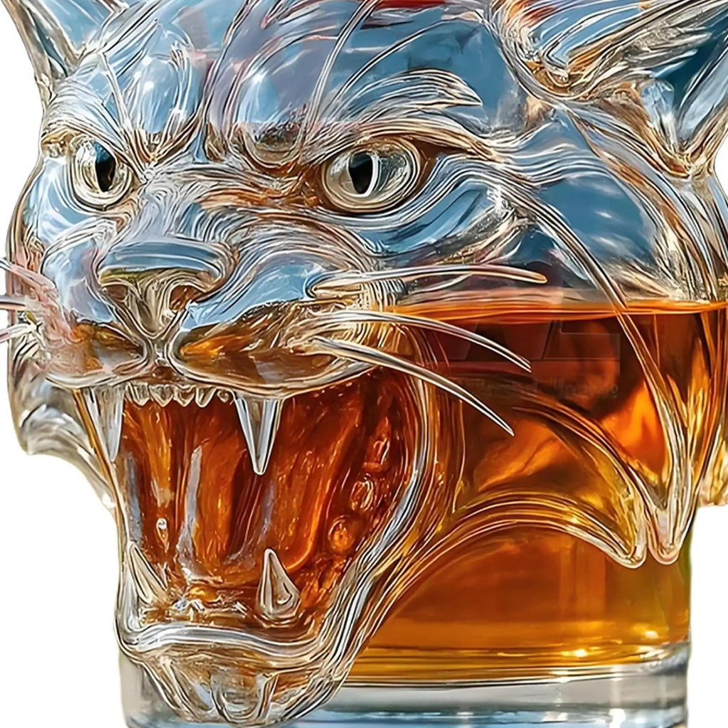 decorative-glass-whiskey-decanter-750ml-lion-head-design-img3.jpg