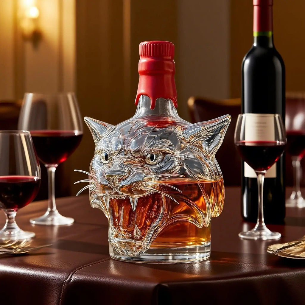 decorative-glass-whiskey-decanter-750ml-lion-head-design-img4.jpg