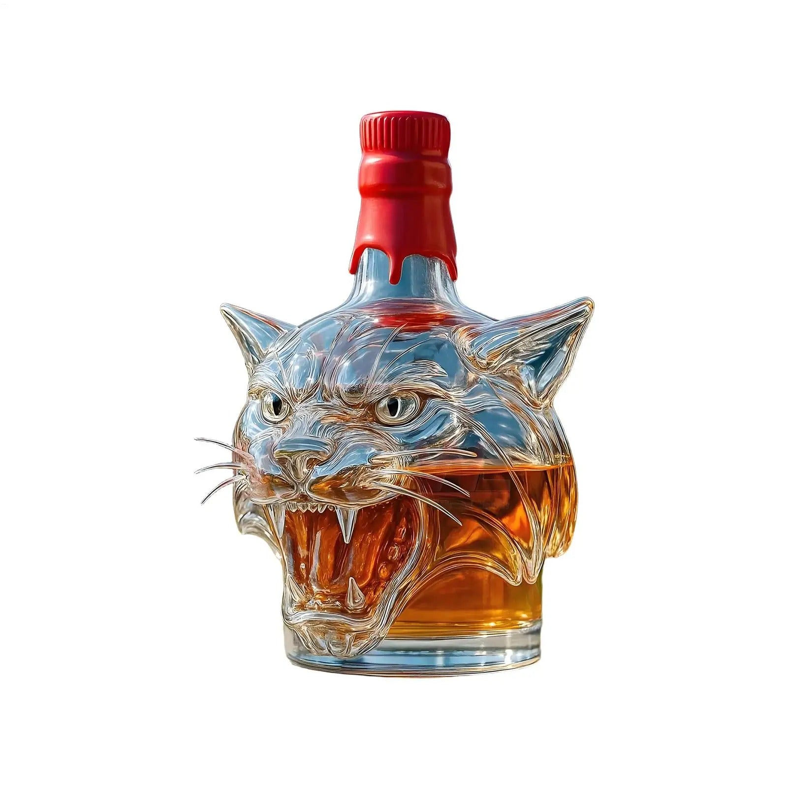decorative-glass-whiskey-decanter-750ml-lion-head-design-img6.jpg
