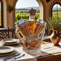 decorative-glass-whiskey-decanter-motorcycle-shaped-bar-display-img1.webp