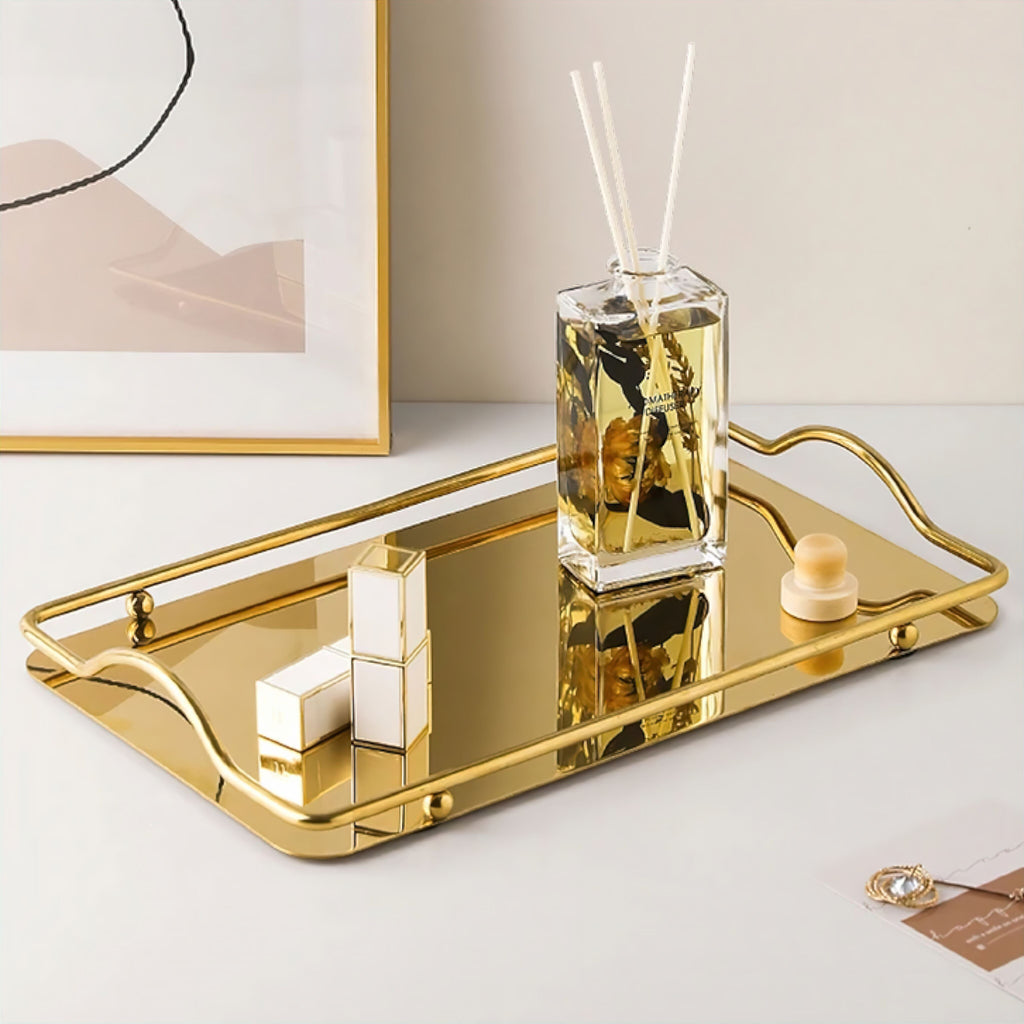 decorative-mirror-tray-with-metal-frame-and-handles-bathroom-organizer-img4.jpg