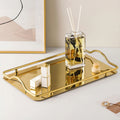 decorative-mirror-tray-with-metal-frame-and-handles-bathroom-organizer-img4.jpg
