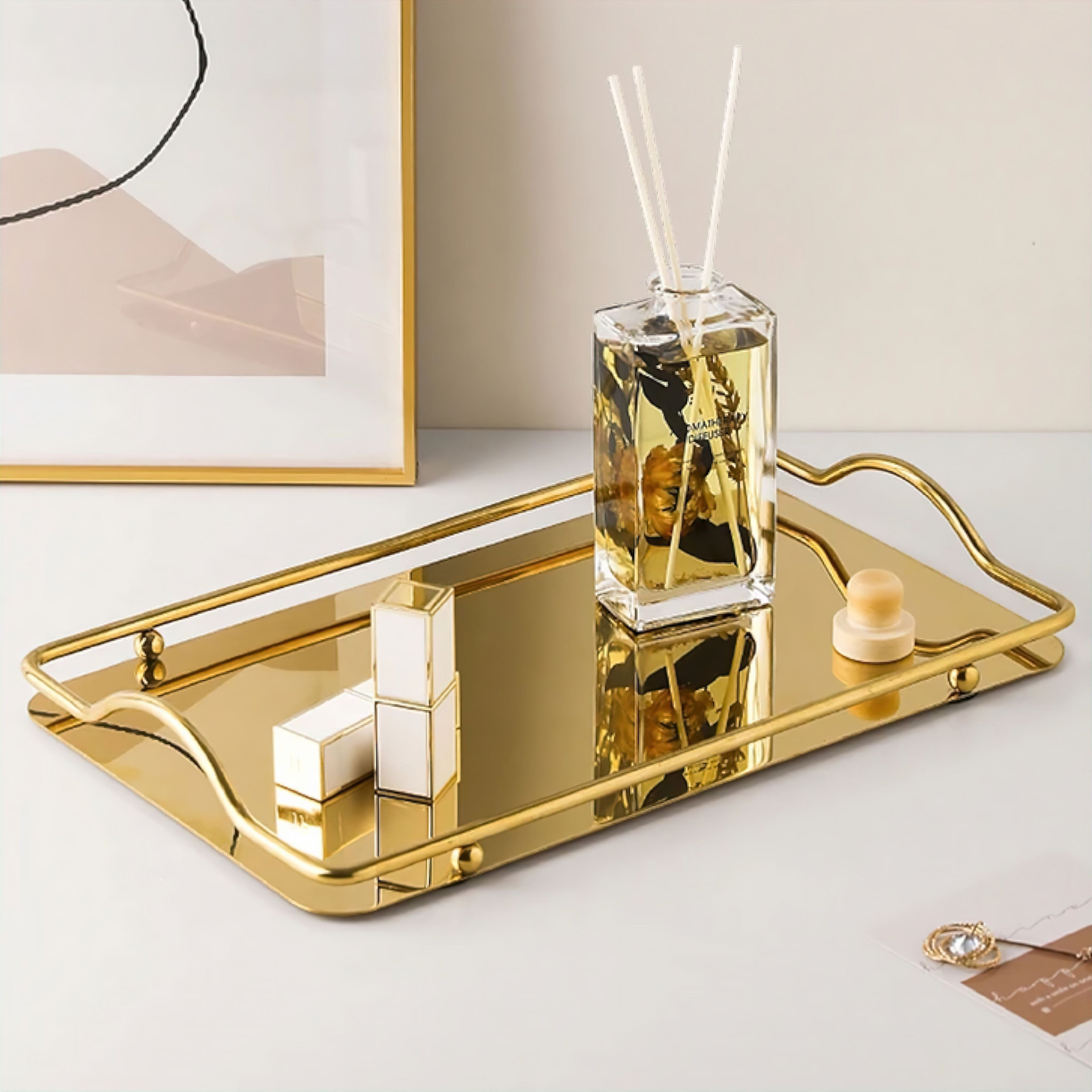 decorative-mirror-tray-with-metal-frame-and-handles-bathroom-organizer-img4.jpg