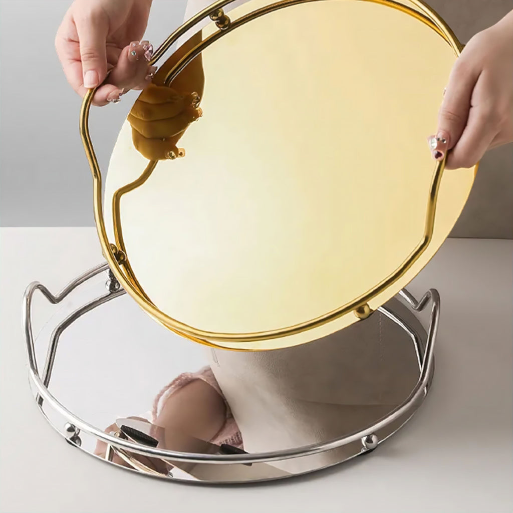 decorative-mirror-tray-with-metal-frame-and-handles-bathroom-organizer-img5.jpg