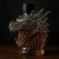 decorative-whiskey-decanter-750ml-dragon-tap-home-bar-dispenser-img1.jpg